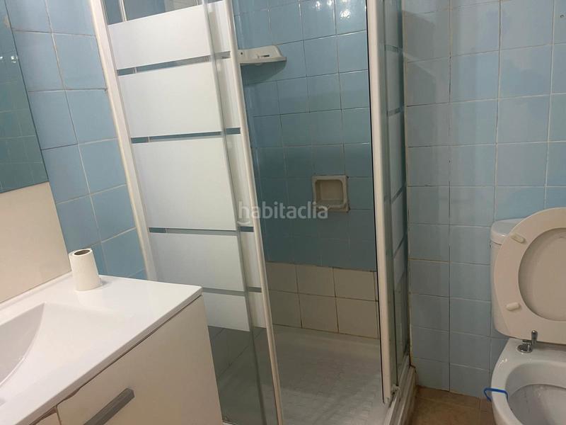 Foto 06608edd-9aad-4963-92e0-39d382244bdf. Appartamento in carrer del capellà carbó 5 in Benipeixcar - El Raval Gandia