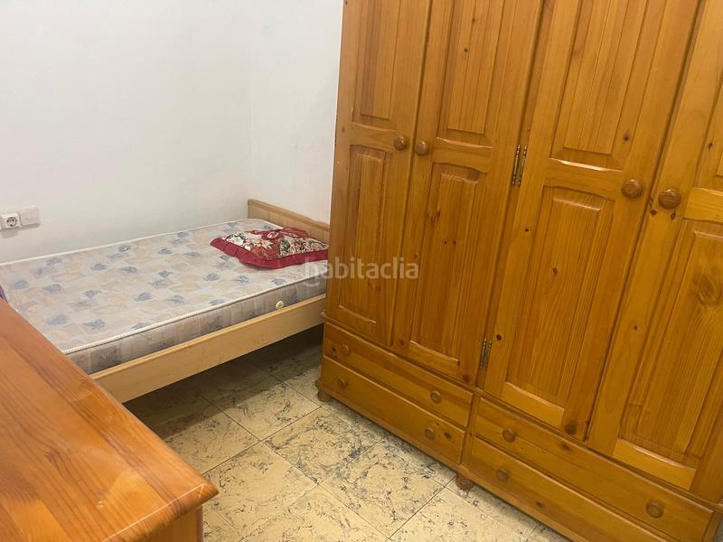 Foto 0d29e39a-fe39-493f-80d5-4aa2e91feb08. Appartamento in carrer del capellà carbó 5 in Benipeixcar - El Raval Gandia