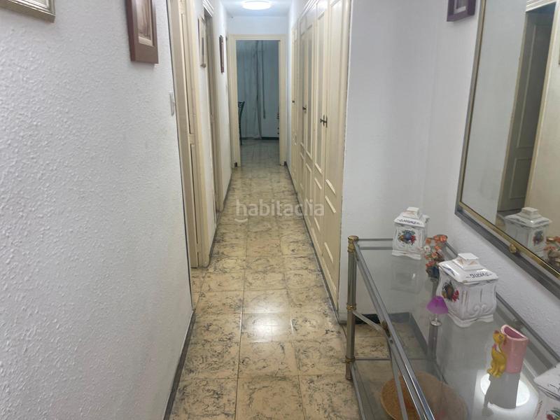 Foto 3cc68f18-89e4-45e4-b43d-f6f78d06fc9e. Appartamento in carrer del capellà carbó 5 in Benipeixcar - El Raval Gandia