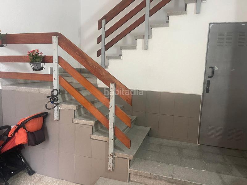 Foto 3f5ebd23-5143-462c-87fc-7622cd3a9ec2. Appartamento in carrer del capellà carbó 5 in Benipeixcar - El Raval Gandia