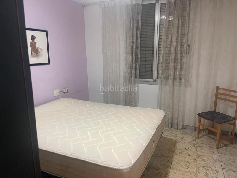 Foto 419fedba-0f5e-4a95-bd50-80e47cf2bfe4. Appartamento in carrer del capellà carbó 5 in Benipeixcar - El Raval Gandia