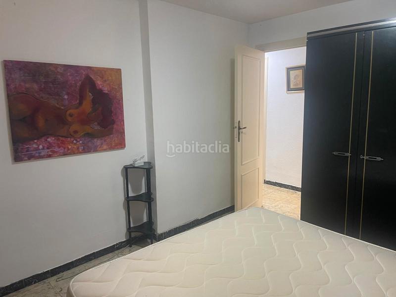 Foto 449d63af-6527-445a-a5ef-1097fd15db2c. Appartamento in carrer del capellà carbó 5 in Benipeixcar - El Raval Gandia