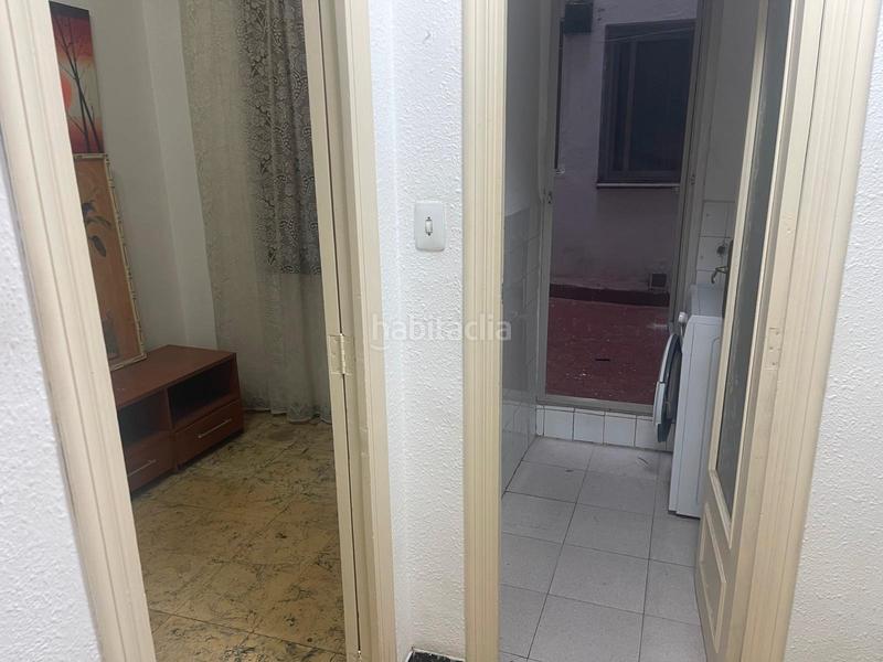 Foto 48dec123-852b-442e-89b3-a73087d268b6. Appartamento in carrer del capellà carbó 5 in Benipeixcar - El Raval Gandia