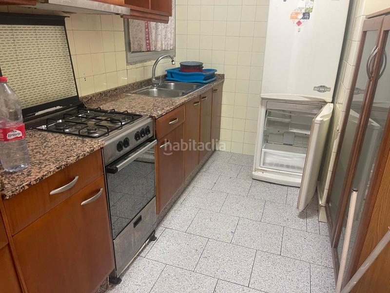 Foto 51dfd99d-e0d2-47f8-a8f6-99c3554a6b4b. Appartamento in carrer del capellà carbó 5 in Benipeixcar - El Raval Gandia