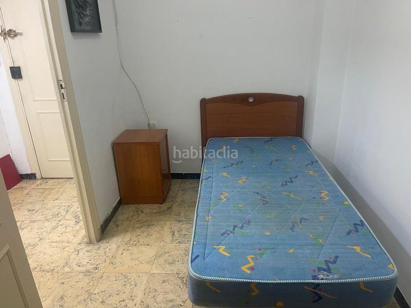 Foto 568286c3-ead8-4dde-9071-eca16d83278e. Appartamento in carrer del capellà carbó 5 in Benipeixcar - El Raval Gandia