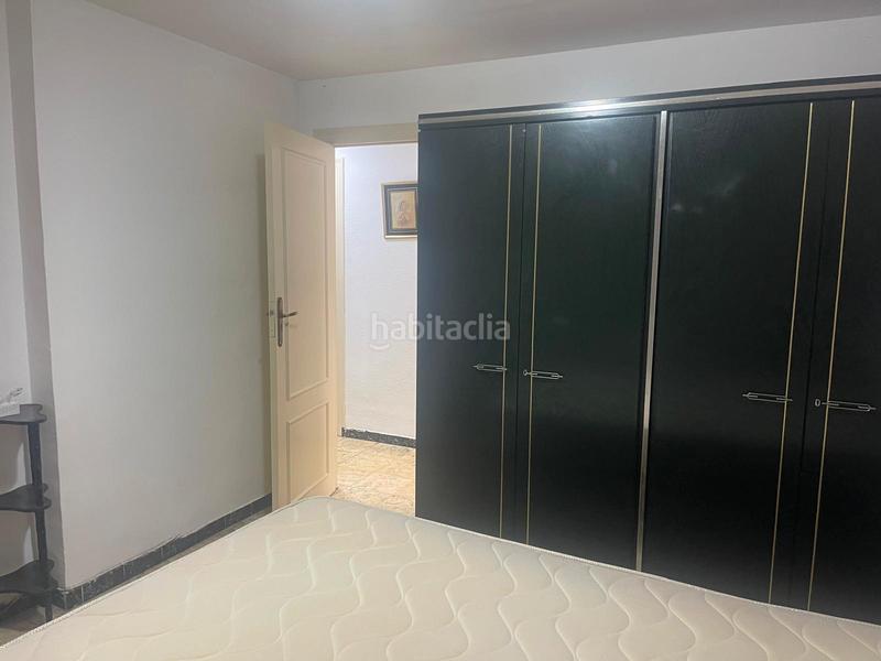 Foto 5ea6e2dd-fedf-445c-805e-033448254b2f. Appartamento in carrer del capellà carbó 5 in Benipeixcar - El Raval Gandia