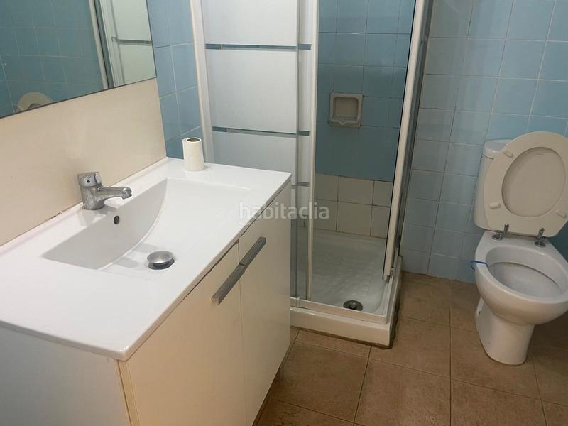 Foto 957d4f76-3fcd-4d5f-9320-374acf0949c9. Appartamento in carrer del capellà carbó 5 in Benipeixcar - El Raval Gandia