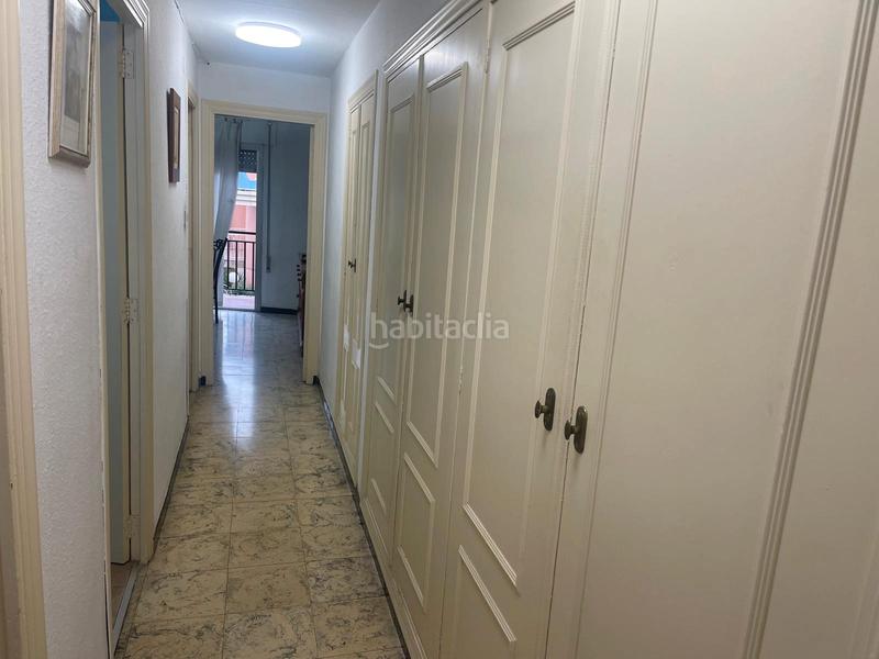 Foto a3c82c19-f399-4f9b-ac0e-b0dc2ce5d638. Appartamento in carrer del capellà carbó 5 in Benipeixcar - El Raval Gandia