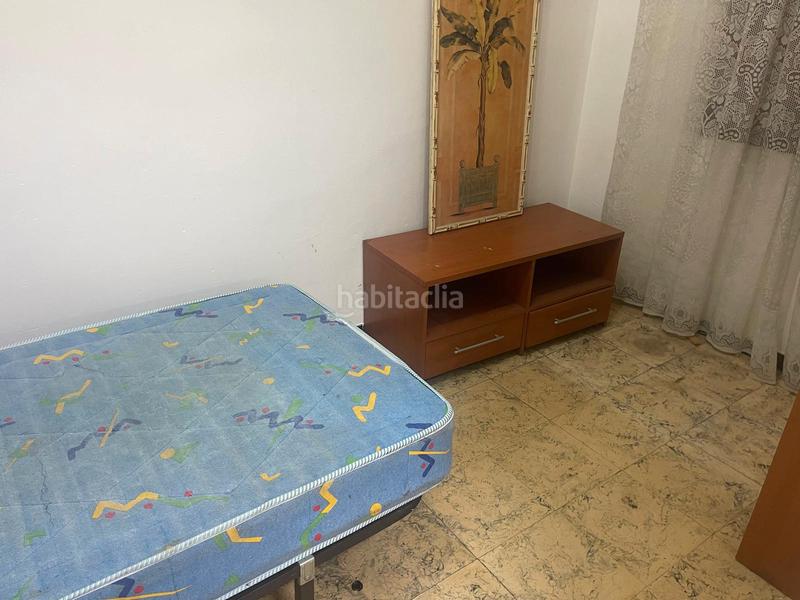 Foto a6644e01-85e8-4be5-9c8a-b9a308e9e492. Appartamento in carrer del capellà carbó 5 in Benipeixcar - El Raval Gandia