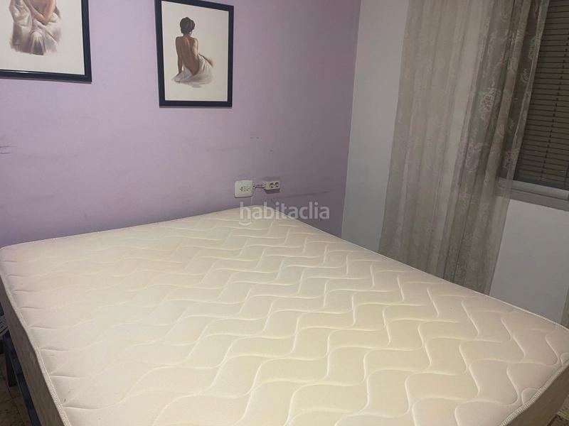 Foto ade42775-fc8e-4f74-b65c-cb351f112a1e. Appartamento in carrer del capellà carbó 5 in Benipeixcar - El Raval Gandia