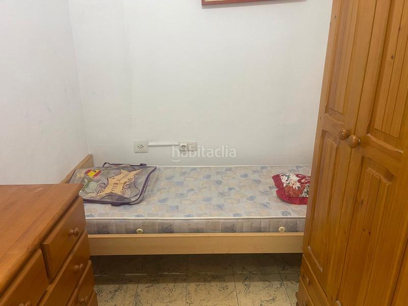 Foto b193eb94-ea4b-406a-8ad3-139be2bda5bf. Appartamento in carrer del capellà carbó 5 in Benipeixcar - El Raval Gandia