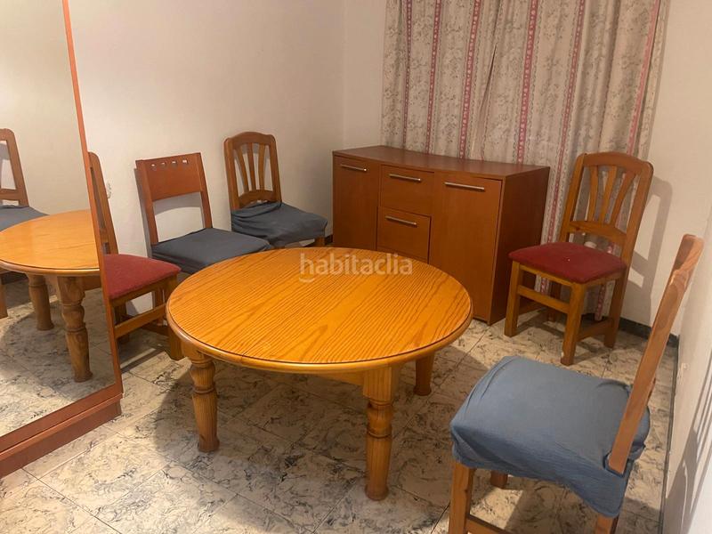 Foto d1acfcfa-19b3-4e58-accb-7d850b61b588. Appartamento in carrer del capellà carbó 5 in Benipeixcar - El Raval Gandia