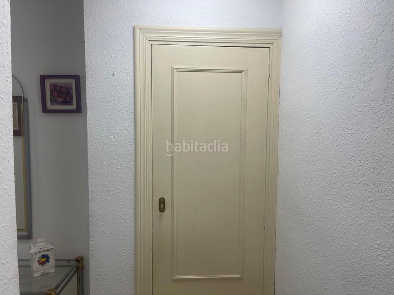 Foto d78e68d7-aabb-4742-a699-964746152445. Appartamento in carrer del capellà carbó 5 in Benipeixcar - El Raval Gandia
