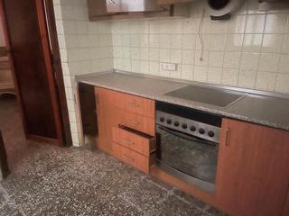 Edificio en Carrer de l'estació 40. Se vende edificio en almoines