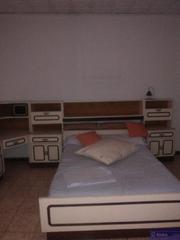 Edificio en Carrer de l'estació 40. Se vende edificio en almoines
