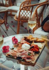 Traspàs Local Comercial a Carrer barcelona 1. Se traspasa bar en ibiza