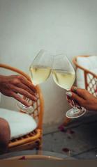 Traspàs Local Comercial a Carrer barcelona 1. Se traspasa bar en ibiza