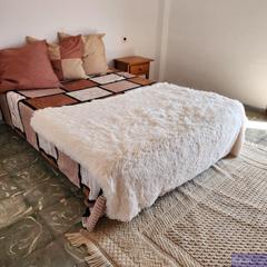 Pis a Avinguda de la mar 35. Se vende piso en piles