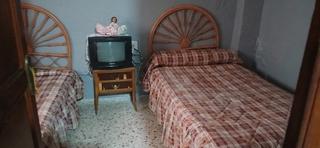 Maison  Carrer de sant domènec 20. Se vende casa en oliva