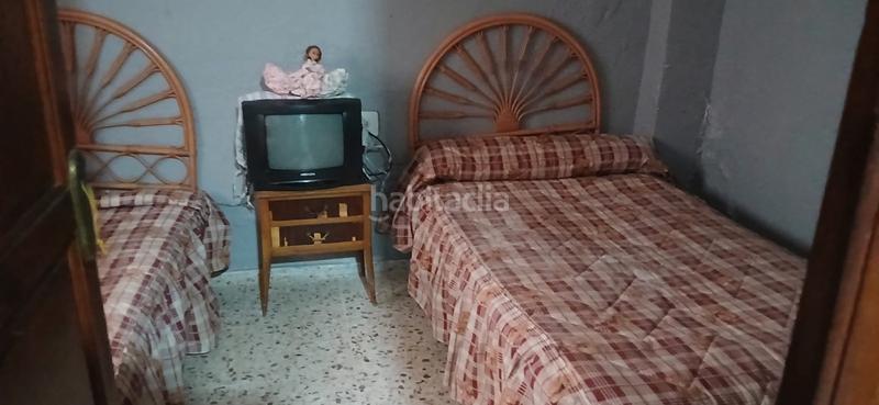 Foto 264cff07-36ba-48ff-a9ab-55360f0af0c9. Casa in carrer de sant domènec 20 in Oliva pueblo Oliva