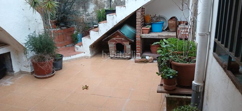 Foto 27a5e65c-6ec7-42df-840c-1eac4e2f530b. Casa in carrer de sant domènec 20 in Oliva pueblo Oliva