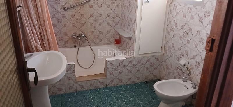 Foto 58f37bd5-1d19-47a2-b4bd-9934611dd9c4. Casa in carrer de sant domènec 20 in Oliva pueblo Oliva