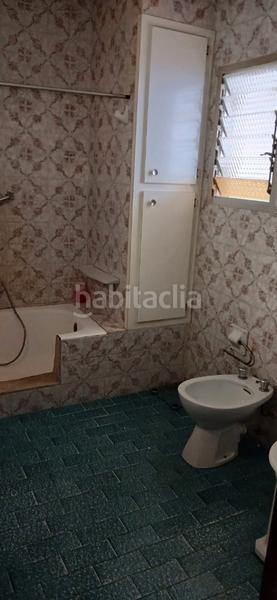 Foto 5bc190a2-a4fd-40da-9d9d-a7960b7372cb. Casa in carrer de sant domènec 20 in Oliva pueblo Oliva