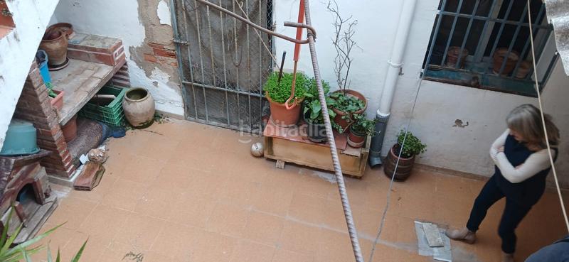 Foto 7b4303d7-748c-4736-a413-ecb50e5832df. Casa in carrer de sant domènec 20 in Oliva pueblo Oliva