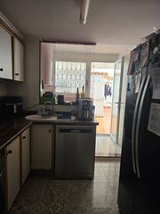 Piso en Avinguda de valència 4. Se vende piso en gandia