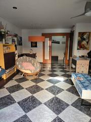 Pis  Avinguda de valència 4. Se vende piso en gandia