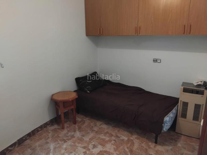 Foto 3cbe28ed-e8b0-401a-bf40-267d6c616aaa. Appartamento in plaça d'espanya s/n in Germaníes - Juzgados Gandia