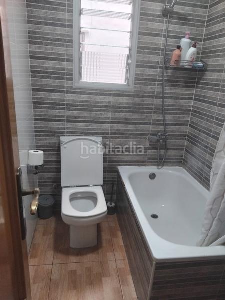 Foto 495ac049-566e-49d4-b5db-cd2d11754135. Appartamento in plaça d'espanya s/n in Germaníes - Juzgados Gandia