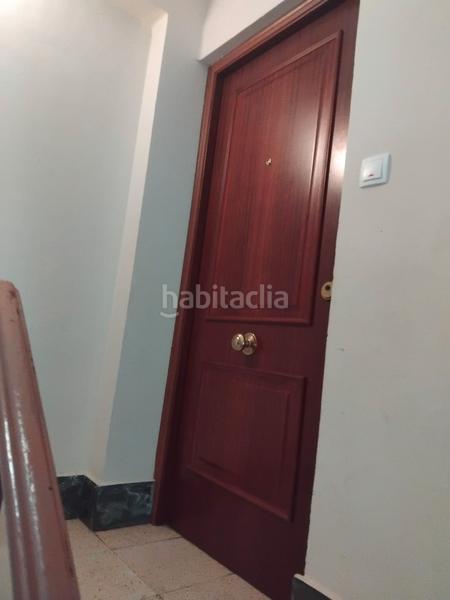 Foto 71a7a7eb-a65e-4533-af41-b19a21efe727. Appartamento in plaça d'espanya s/n in Germaníes - Juzgados Gandia