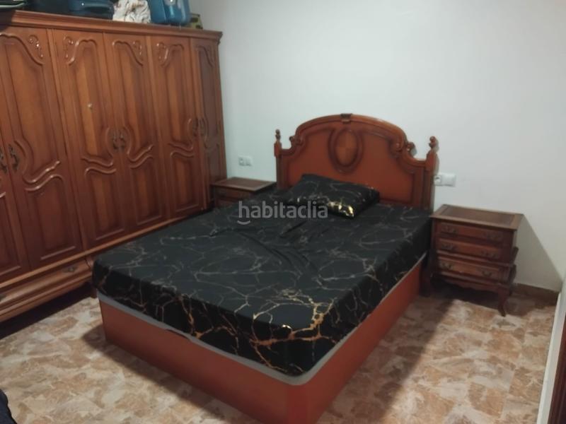 Foto 92ef4b12-f816-4424-b6af-1041fa55b3e9. Appartamento in plaça d'espanya s/n in Germaníes - Juzgados Gandia