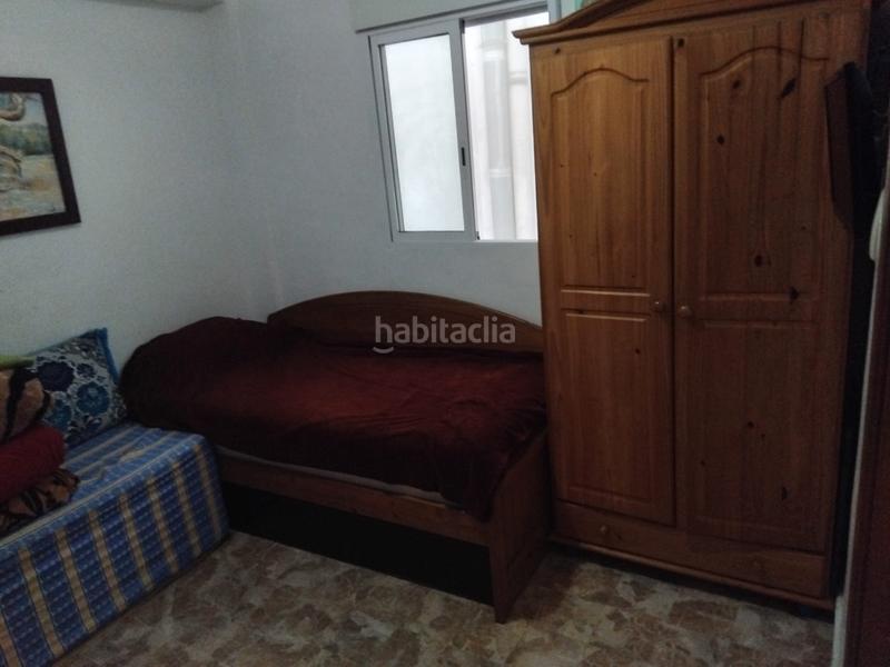 Foto ab2c36e9-7dc6-496f-85d6-8aca737b1492. Appartamento in plaça d'espanya s/n in Germaníes - Juzgados Gandia