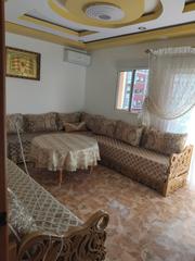 Appartement à Plaça d'Espanya s/n