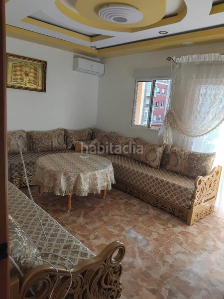 Foto d7cfb678-c375-4206-a73b-6c5fb143b39b. Appartamento in plaça d'espanya s/n in Germaníes - Juzgados Gandia