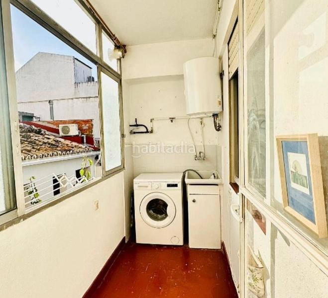 Foto 1284bb0e-0841-4fe2-a86f-62ed2ef2b376. Pis a carrer sant jaume 30 a Bellreguard