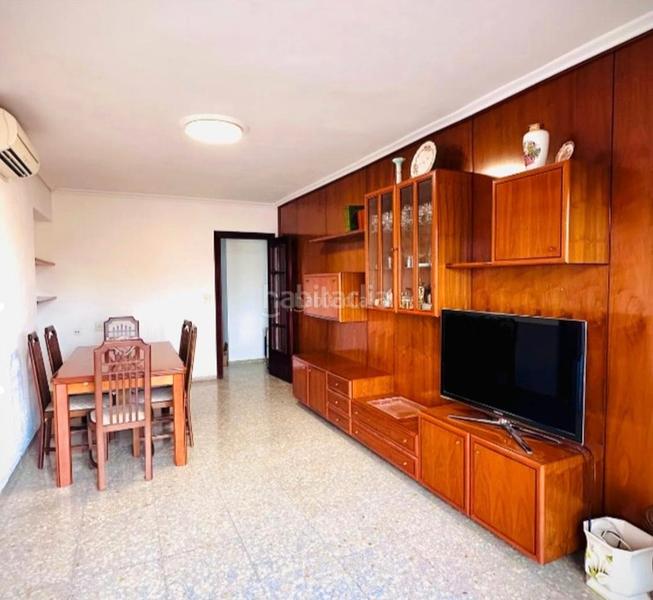 Foto 132225f2-69b8-4cb5-a8c8-69d85e8e49fa. Pis a carrer sant jaume 30 a Bellreguard