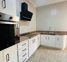 Pis a Carrer sant jaume 30. Se vende piso en gandia