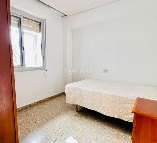 Foto 33f51e84-0827-49df-a50c-a0ad7eac8abe. Pis a carrer sant jaume 30 a Bellreguard