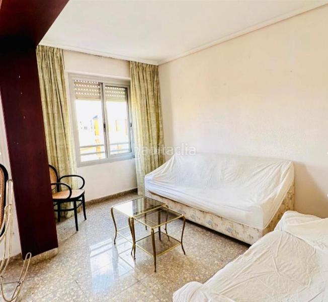 Foto 3faebf9a-05e9-4ad7-b9f4-60d8269f9772. Pis a carrer sant jaume 30 a Bellreguard