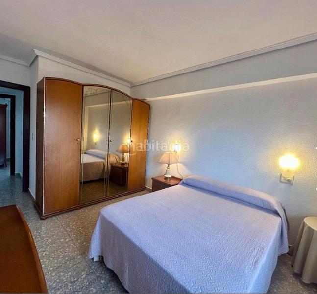 Foto 4dca73f5-144c-405a-9e76-c045f2c01963. Pis a carrer sant jaume 30 a Bellreguard