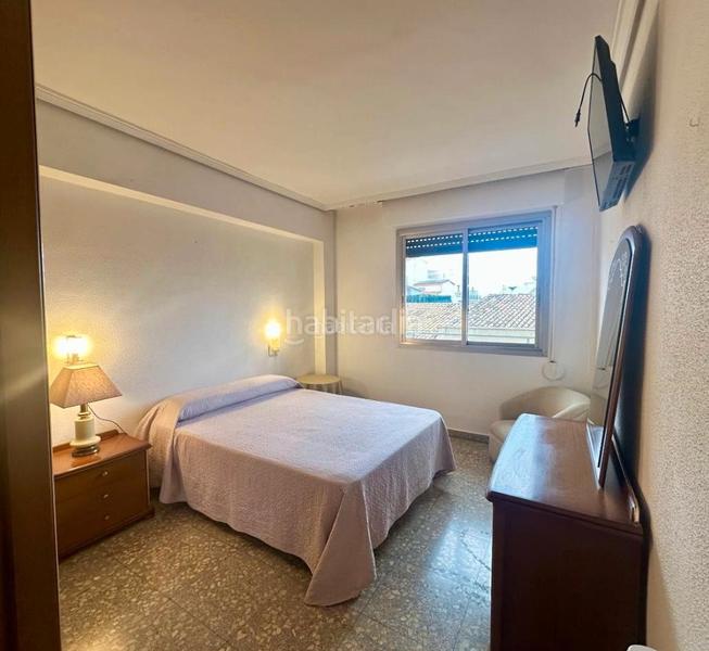 Foto 4fa440d1-a95d-46ac-a6e9-a6bce9613147. Pis a carrer sant jaume 30 a Bellreguard