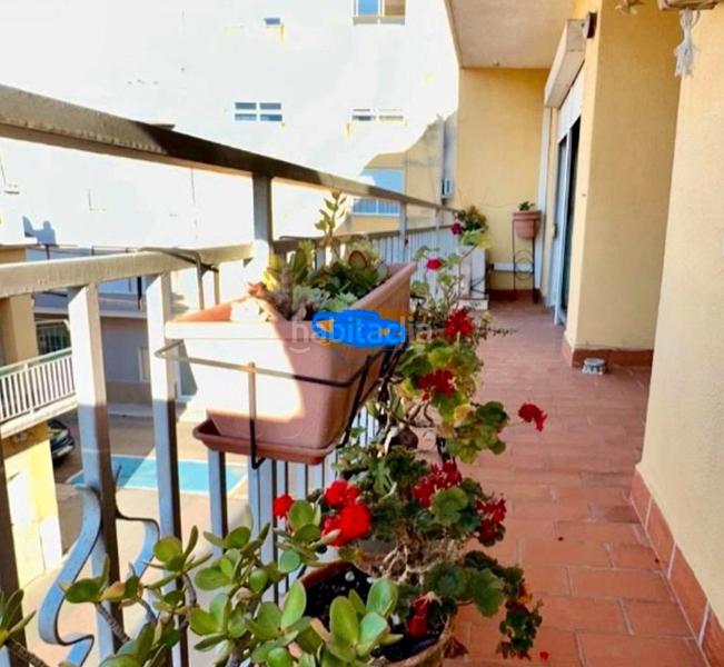 Foto 6b1bd5f8-c726-41e8-89b6-4180a8b08ac9. Pis a carrer sant jaume 30 a Bellreguard