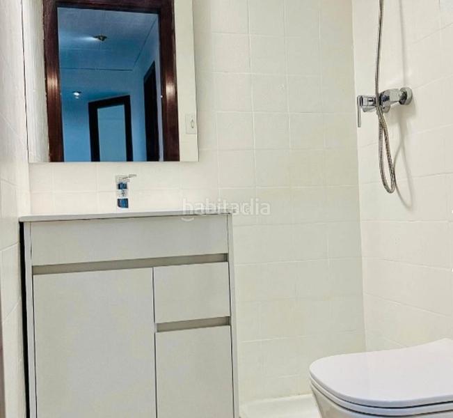 Foto 6de1e00e-3def-4bea-8d69-e512bc32c64a. Pis a carrer sant jaume 30 a Bellreguard