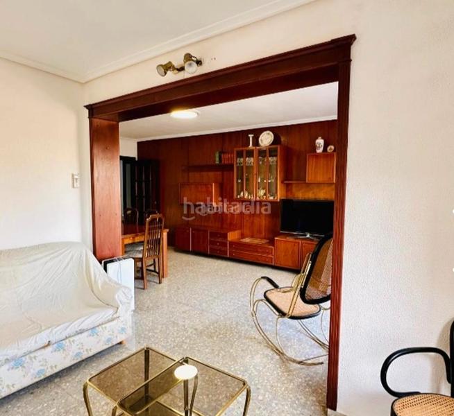 Foto 776b5075-3318-49f5-b9e3-65d4aa7d8832. Pis a carrer sant jaume 30 a Bellreguard