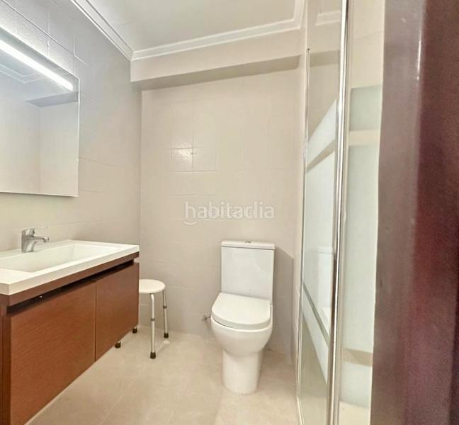 Foto 8b744c37-d14e-4119-b010-6a2e7c8ce238. Pis a carrer sant jaume 30 a Bellreguard