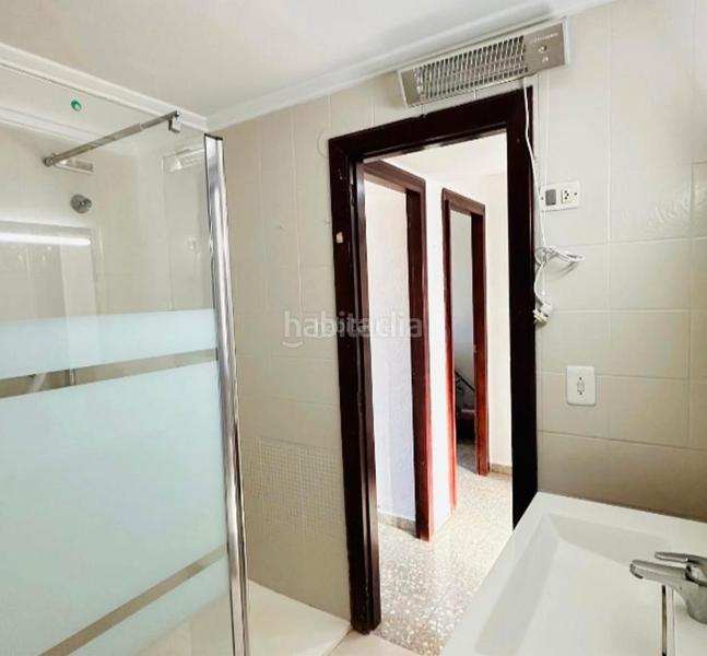 Foto a5bf3c84-b8ee-4d23-a608-51af8f3307ca. Pis a carrer sant jaume 30 a Bellreguard