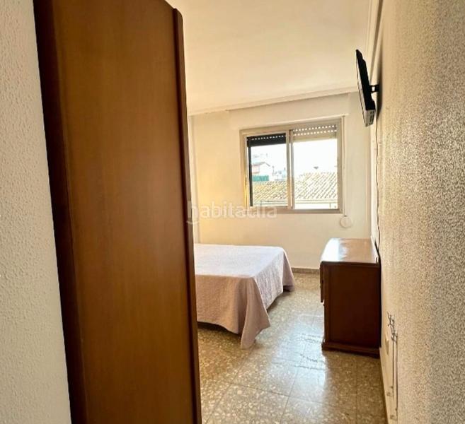 Foto ab3bcff2-b709-4d2b-9944-e0e8d914ade1. Pis a carrer sant jaume 30 a Bellreguard